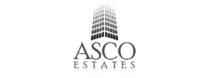 ASCO