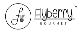 Flyberry