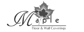Maple