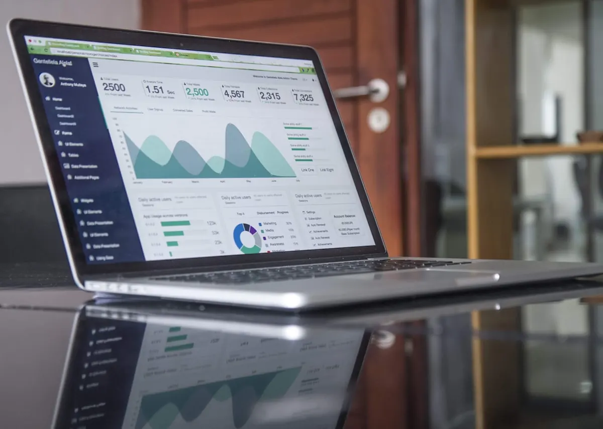 Google Ads services