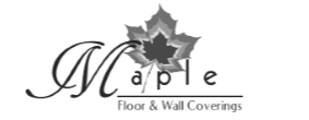 maple_bw