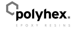 polyhex_bw